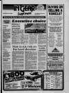 Western Daily Press Thursday 10 May 1990 Page 33