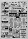 Western Daily Press Thursday 10 May 1990 Page 39