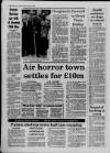 Western Daily Press Friday 11 May 1990 Page 4