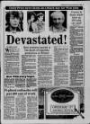 Western Daily Press Friday 11 May 1990 Page 5