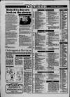 Western Daily Press Friday 11 May 1990 Page 6