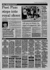 Western Daily Press Friday 11 May 1990 Page 7