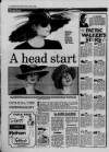 Western Daily Press Friday 11 May 1990 Page 8