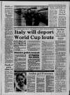 Western Daily Press Friday 11 May 1990 Page 15