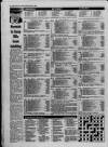 Western Daily Press Friday 11 May 1990 Page 28