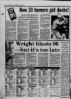 Western Daily Press Friday 11 May 1990 Page 30