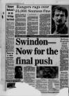 Western Daily Press Friday 11 May 1990 Page 32