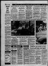 Western Daily Press Monday 14 May 1990 Page 4