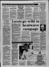 Western Daily Press Monday 14 May 1990 Page 5