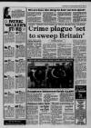 Western Daily Press Monday 14 May 1990 Page 9