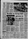 Western Daily Press Monday 14 May 1990 Page 14