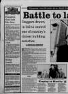 Western Daily Press Monday 14 May 1990 Page 16