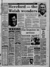 Western Daily Press Monday 14 May 1990 Page 31