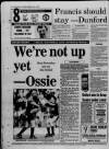 Western Daily Press Monday 14 May 1990 Page 32