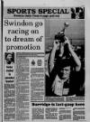 Western Daily Press Monday 14 May 1990 Page 33