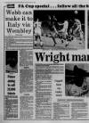 Western Daily Press Monday 14 May 1990 Page 36