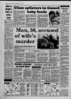 Western Daily Press Tuesday 15 May 1990 Page 2