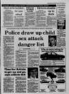 Western Daily Press Tuesday 15 May 1990 Page 5