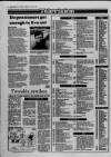 Western Daily Press Tuesday 15 May 1990 Page 6