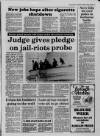 Western Daily Press Tuesday 15 May 1990 Page 9