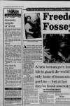 Western Daily Press Tuesday 15 May 1990 Page 14