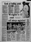 Western Daily Press Tuesday 15 May 1990 Page 24