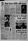 Western Daily Press Tuesday 15 May 1990 Page 25