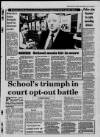 Western Daily Press Wednesday 16 May 1990 Page 3