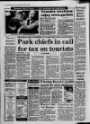 Western Daily Press Wednesday 16 May 1990 Page 4