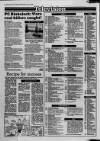 Western Daily Press Wednesday 16 May 1990 Page 6