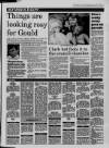 Western Daily Press Wednesday 16 May 1990 Page 7