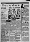 Western Daily Press Wednesday 16 May 1990 Page 8