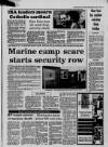 Western Daily Press Wednesday 16 May 1990 Page 9