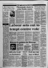 Western Daily Press Wednesday 16 May 1990 Page 10