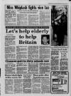 Western Daily Press Wednesday 16 May 1990 Page 13