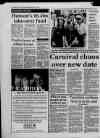 Western Daily Press Wednesday 16 May 1990 Page 20