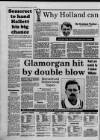 Western Daily Press Wednesday 16 May 1990 Page 30