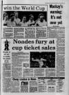 Western Daily Press Wednesday 16 May 1990 Page 31