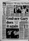 Western Daily Press Wednesday 16 May 1990 Page 32