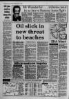 Western Daily Press Thursday 17 May 1990 Page 2