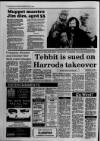 Western Daily Press Thursday 17 May 1990 Page 4