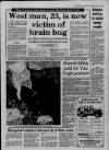 Western Daily Press Thursday 17 May 1990 Page 5