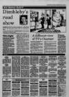 Western Daily Press Thursday 17 May 1990 Page 7