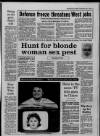 Western Daily Press Thursday 17 May 1990 Page 9