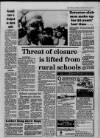 Western Daily Press Thursday 17 May 1990 Page 11