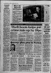 Western Daily Press Thursday 17 May 1990 Page 12