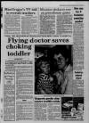 Western Daily Press Thursday 17 May 1990 Page 13