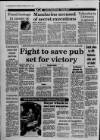 Western Daily Press Thursday 17 May 1990 Page 14