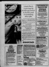 Western Daily Press Thursday 17 May 1990 Page 26