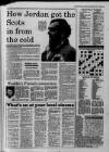 Western Daily Press Thursday 17 May 1990 Page 31